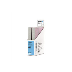 BIFULL LIMA CUADRADA BOARD 100/180 1UDS