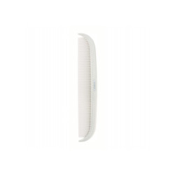 BIFULL PEINE PREMIUM LINE Nº4 CORTE POLICARBONATO BEIGE