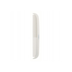 BIFULL PEINE PREMIUM LINE Nº5 CORTE DOBLE PUA POLICARBONATO BEIGE