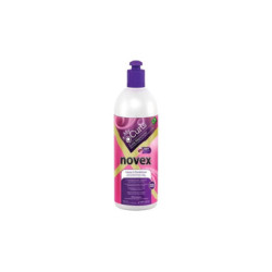 MY CURLS SOFT LEAVE IN 500ML