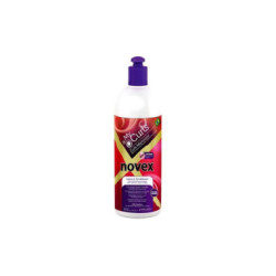 MY CURLS INTENSE LEAVE IN 500ML