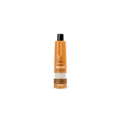 CHAMPU HIDRATANTE INTENSO LUXURY SELIAR 350ML