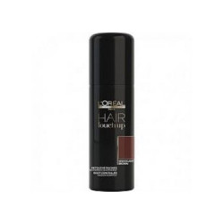 HAIR TOUCH UP MAHOGANY BROWN 75ML