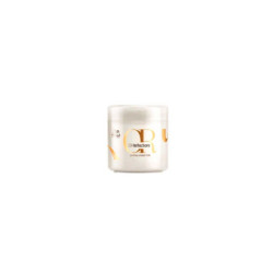 OIL REFLECTIONS WELLA MASK 150ML