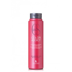COLOR ADDICT CHAMPU 300ML