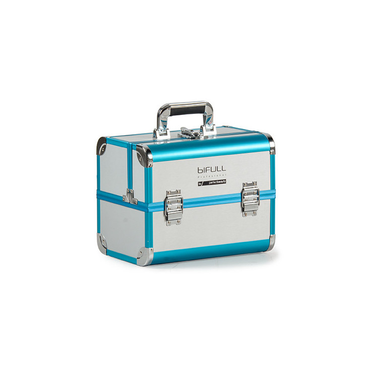 BIFULL MALETIN PROFESIONAL MPRO 07 BLUE