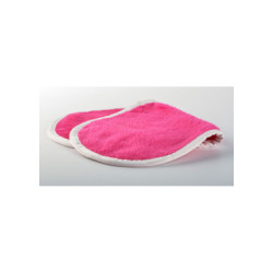 BIFULL ERASER TOALLA  DESMAQUILLADORA