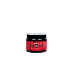 MORGAN'S STYLING POMADE MEDIUM HOLD / MEDIUM SHINE 500GR