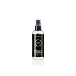 DECODE SMOOTH PERFECTION SPRAY ALISADOR PROTECTOR 200ML