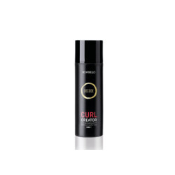 DECODE CURL CREATOR ACTIVADOR RIZOS 150ML