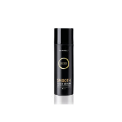 DECODE SMOOTH SLEEK SERUM ANTIENCRESPAMIENTO150ML