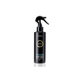 DECODE TEXTURE - SURF SALT - SPRAY SALINO ONDAS SURFERAS 200ML