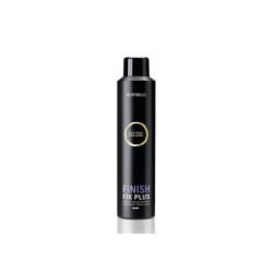 DECODE FINISH - FIX PLUS - SPRAY FIJADOR FUERTE SIN GAS