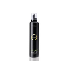 DECODE VOLUME - BOOST UP - ESPUMA VOLUMEN FUERTE