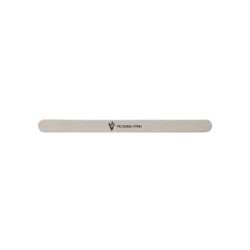 LIMA PROFESIONAL RECTA 180/240