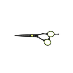 BIFULL TIJERA CORTE BLACK LINE 5,5