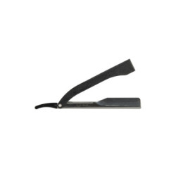 BIFULL RAZOR CUT SUPREME NAVAJA DE CORTE
