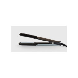 PLANCHA PROFESIONAL DAZZLING HAIR SILVER