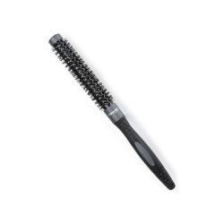 TERMIX CEPILLO EVOLUTION XL 17