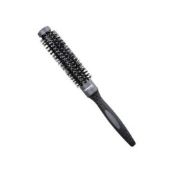 TERMIX CEPILLO EVOLUTION XL 23