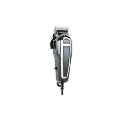 MAQUINA DE CORTE KABEL CUT KC-01