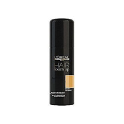 HAIR TOUCH UP WARM BLONDE 75ML