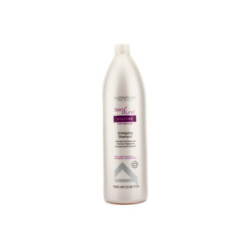 ALFAPARF MILANO SEMÍ DÍ LÍNO SCALP CARE ENERGIZING SHAMPOO 1000ML