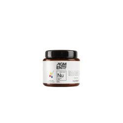 ALFAPARF PIGMENTS NUTRITIVE MASK 200ML