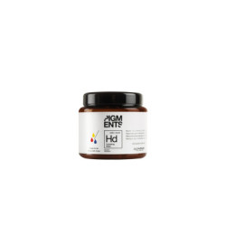 ALFAPARF PIGMENTS HYDRATING MASK 200ML