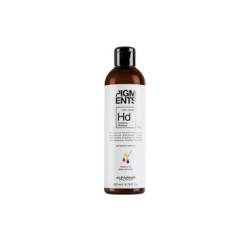 ALFAPARF PIGMENTS HYDRATING SHAMPOO 200ML