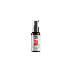 ALFAPARF PIGMENTS RED 90ML