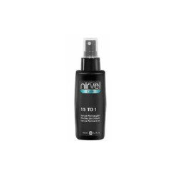 15 TO 1 SERUM MULTIACCION 150ML