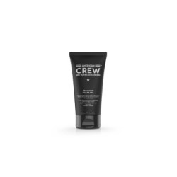 PRECISION SHAVE GEL SHAVING SKINCARE 150ML