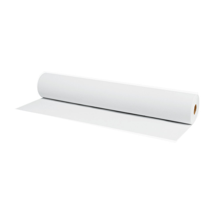 BIFULL ROLLO PAPEL CAMILLA 60CMX70MT 100% CELULOSA BIFULL ROLLO PAPEL CAMILLA 60CMX70MT 100% CELULOSA