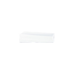 BIFULL BANDAS DEPILATORIAS 100UDS NEW