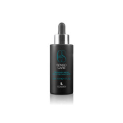 SENSOCARE SERUM DERMOCALMANTE 45ML