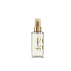 OIL REFLECTIONS LIGHT WELLA 100ML