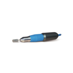 BOLIGRAFO TORNO FASTER 35000