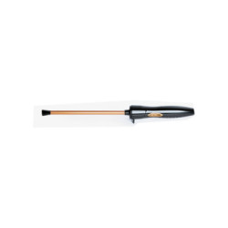 TENACILLA RECTANGULAR COILYCURL