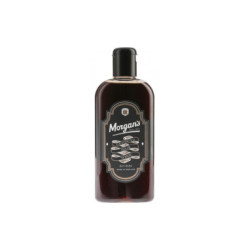 MORGAN'S GROOMING HAIR TONIC 250ML