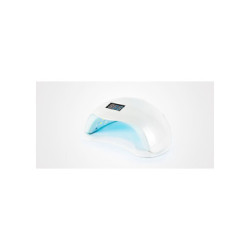 LAMPARA UV_LED PROFESIONAL STRADUST SOFT