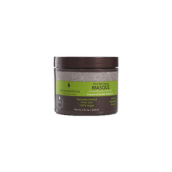 ULTRA RICH REPAIR MASQUE 236ML - PRO VEGAN