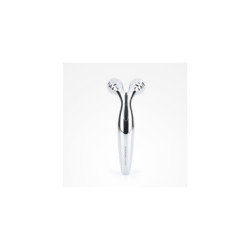RODILLO ELECTRICO PARA LIFTING TB-1682 TOUCH BEAUTY