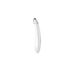 MASAJEADOR DE OJOS ANTIARRUGAS TB-1583 TOUCH BEAuTY