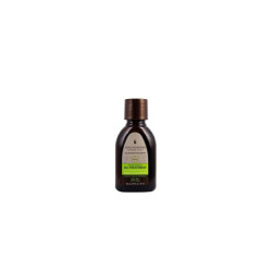 ULTRA RICH MOISTURE MASQUE 30ML