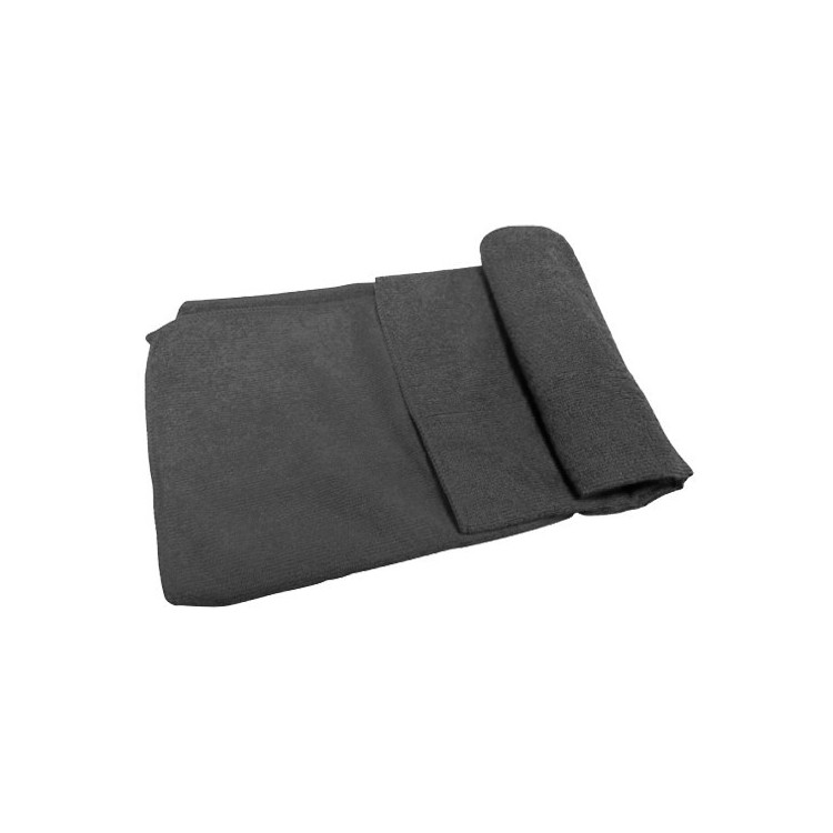 PACK 10 TOALLAS TERMIX PROFESIONAL