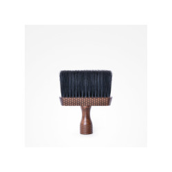 BIFULL CEPILLO BEEHIVE Nº8