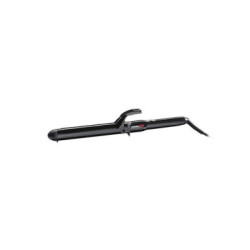 TENACILLAS DIAMOND EXTRA LONG 32MM CURLING IRON 220º
