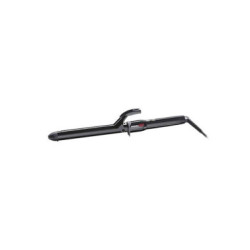 TENACILLAS DIAMOND EXTRA LONG 25MM CURLING IRON 220º