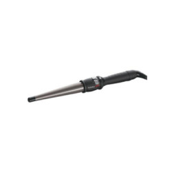 TENACILLAS CONICAS CURLING IRON 32-19MM BABYLISS